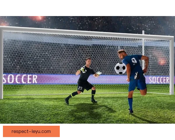 女王公园巡游者俱乐部宣布新赛季阵容调整引关注球迷热议 女王公园巡游者俱乐部宣布新赛季阵容调整引关注球迷热议