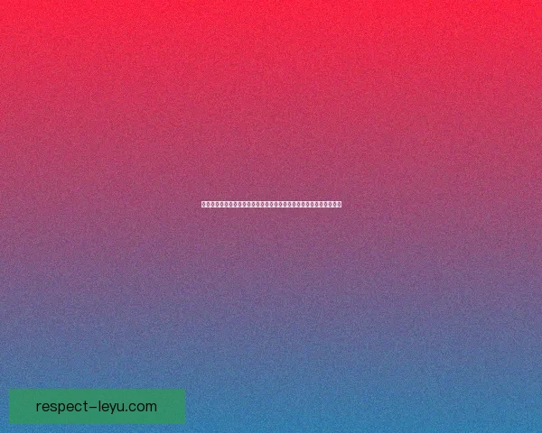 布莱克浦俱乐部的百年沉浮与英伦足球荣耀复兴之路探索全景纪实传奇