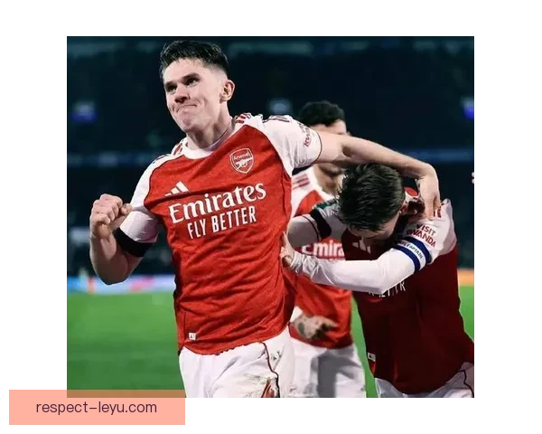 拉斯帕尔马斯俱乐部宣布新赛季阵容调整并引进多名新援