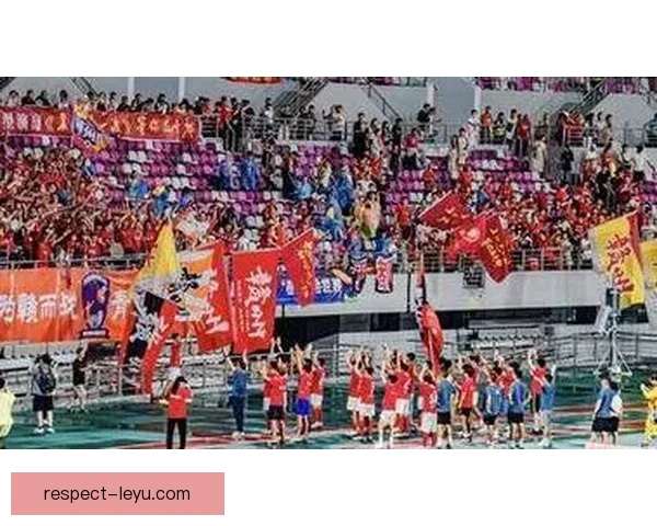 新赛季全面开战中国体育多线突破引发球迷高度关注热议不断赛场内外