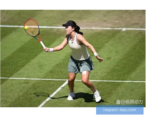 新赛季网球巡回赛激战正酣名将强势回归引关注世界排名格局生变