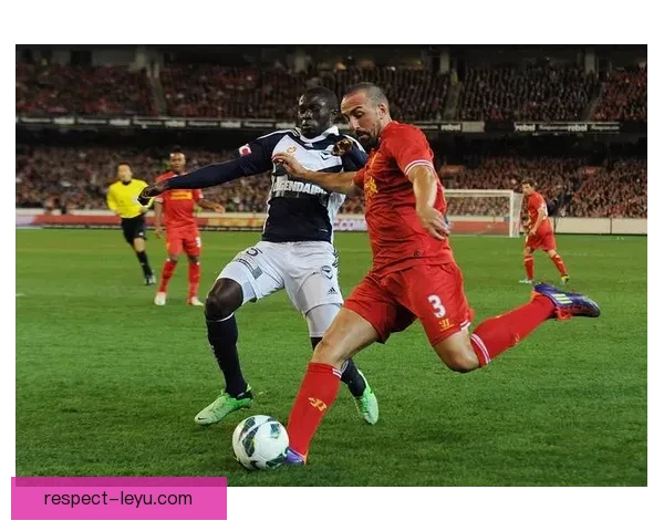 欧洲五大联赛最新战况揭晓 曼联惨败切尔西迎连胜领先优势扩大