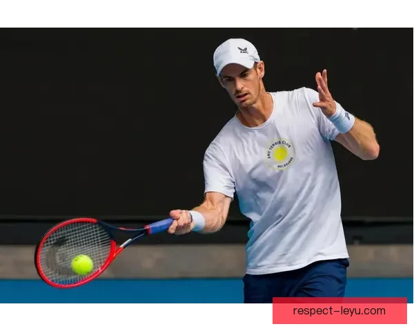 澳网激战再掀高潮新星老将同场争锋引爆赛场热潮全球瞩目巅峰对决