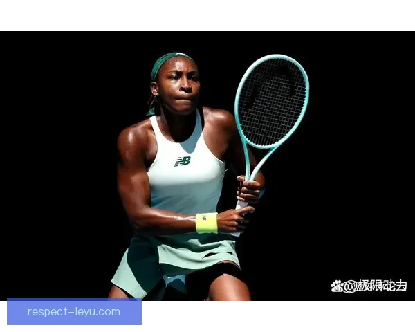 澳网激战正酣新星崛起老将坚守赛场风云再起引爆全球球迷热情赛季