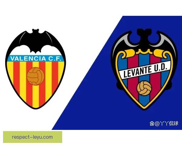 百年瓦伦西亚俱乐部的荣耀传承与城市足球精神新篇章续写未来梦想之路