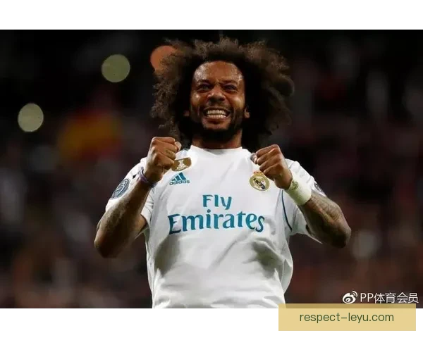 米德尔斯堡俱乐部最新动态与赛季前景深度解析全面观察引发球迷热议