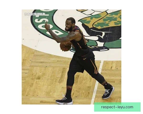 绿衫军荣耀再起波士顿凯尔特人王朝复兴之路重燃冠军梦想新篇传奇 绿衫军荣耀再起波士顿凯尔特人王朝复兴之路重燃冠军梦想新篇传奇