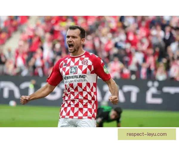 美因茨05俱乐部宣布新赛季阵容调整 多名年轻球员加入备战团队