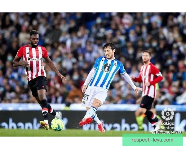 西甲劲旅皇家社会俱乐部的百年荣耀与未来发展蓝图探索之路全景解析