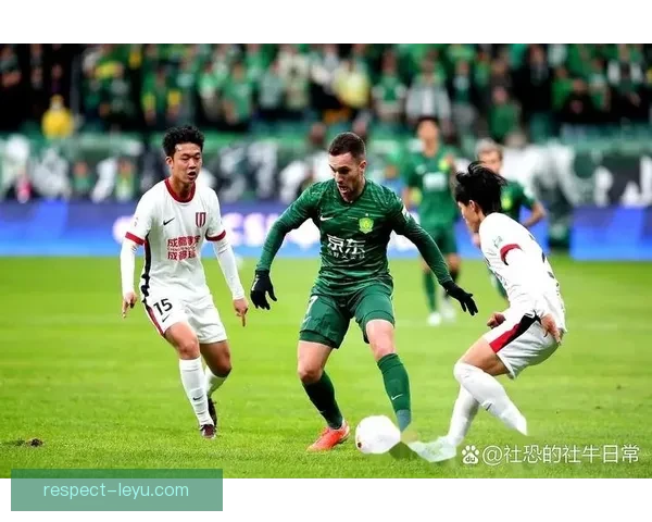 豪门对决引爆联赛焦点新星崛起改写争冠格局球迷期待再掀高潮热议