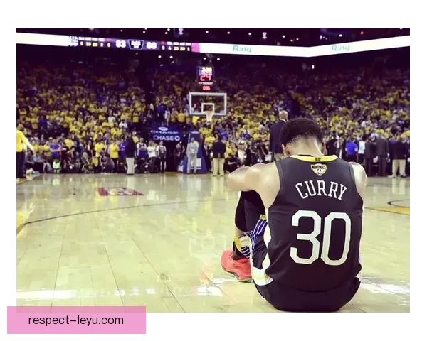 金州勇士王朝重燃希望新赛季冲击总冠军之路再创辉煌传奇篇章全新启程