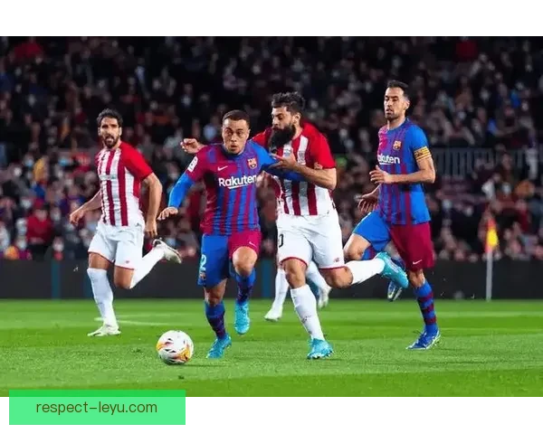 赫罗纳俱乐部迎来赛季关键转折全力冲击欧战席位主帅带领下创历史