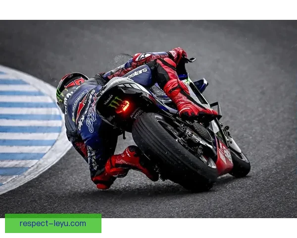2026赛季MotoGP开幕战：顶级车手争夺激烈 新技术引领赛道变革