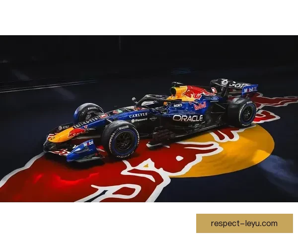 F1新赛季车队格局突变明星车手转会与规则调整引发冠军争夺悬念升级