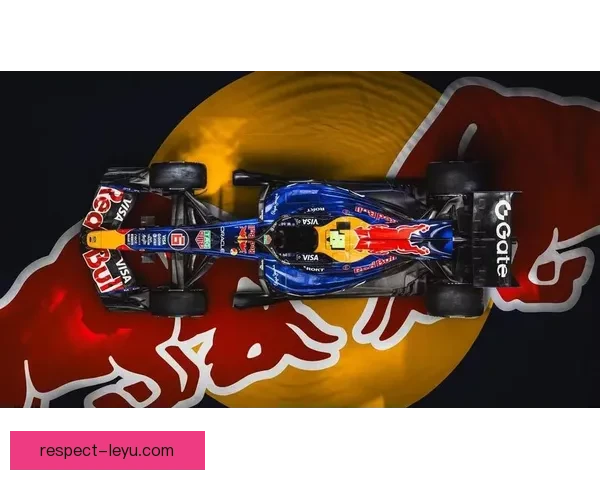 F1赛季前瞻：新车发布与车队阵容调整引发关注