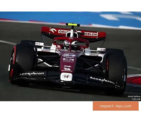 F1赛季激烈角逐即将开启 新规则与车队调整成焦点话题 F1赛季激烈角逐即将开启 新规则与车队调整成焦点话题