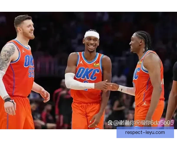 NBA焦点战群星爆发新秀崛起豪强对决今日赛场季后赛格局再生变数