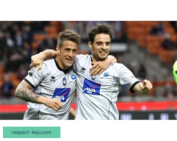 亚特兰大俱乐部宣布签约新援 目标冲击欧洲赛事资格