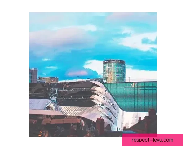 伯明翰俱乐部的辉煌历史与发展之路：从创立到今天的传奇篇章