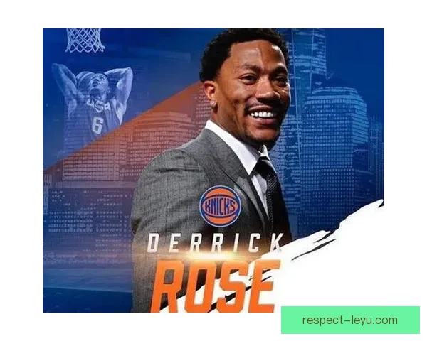 公牛队新赛季展望：重建之路与核心球员的成长机遇