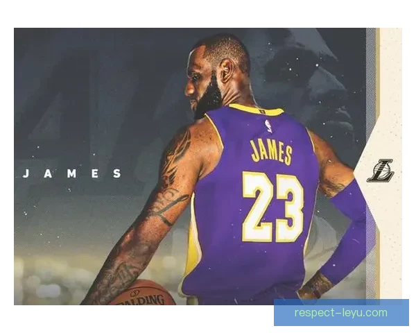 勒布朗詹姆斯创纪录表现带领湖人逆转胜勇士 赛季目标直指总冠军