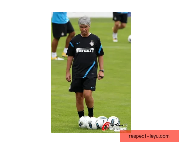 国际米兰新赛季备战动态与球员转会最新进展揭秘