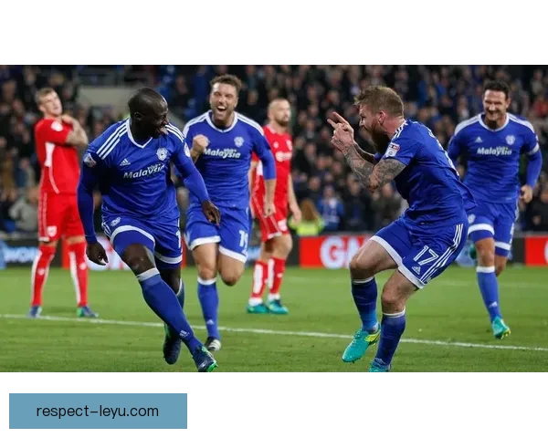 卡迪夫城俱乐部宣布新赛季阵容调整 引入多名年轻球员增强实力