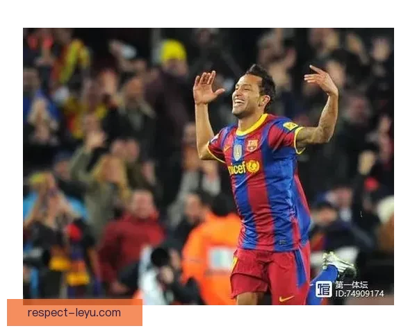 巴拉多利德俱乐部发展历程与球队未来潜力深度解析