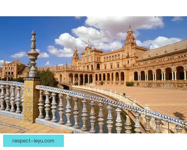 塞维利亚俱乐部的辉煌历史与未来发展全景解析