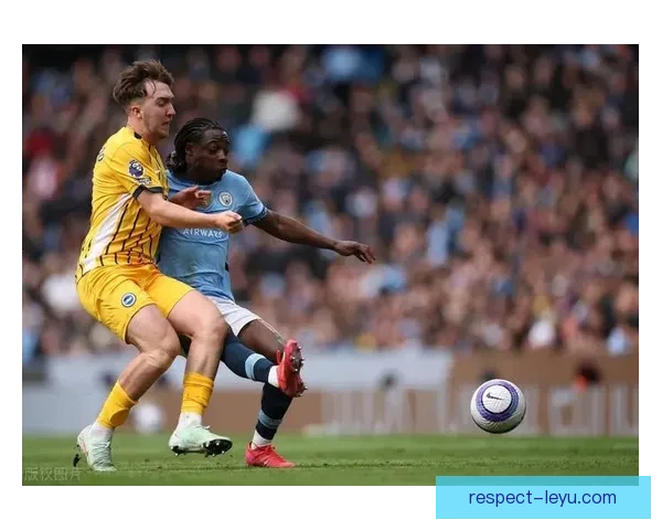 布莱顿俱乐部新赛季备战全面启动 球队引援及青训体系获高度关注