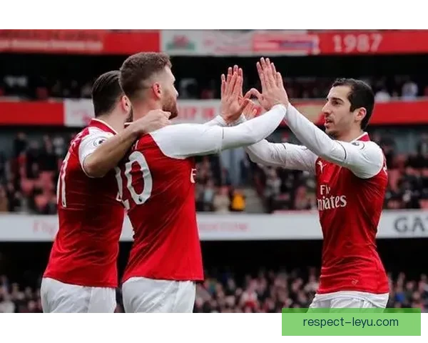 斯托克城俱乐部新赛季引援动向与战术调整聚焦球队重建前景观察