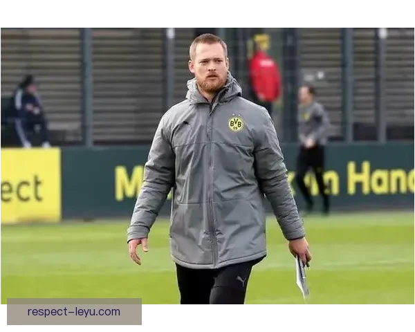 普鲁士多特蒙德俱乐部辉煌历程与青年培养体系深度解析