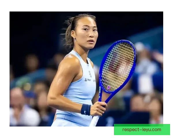 新生代球员强势崛起世界网坛格局重塑引发热议与期待