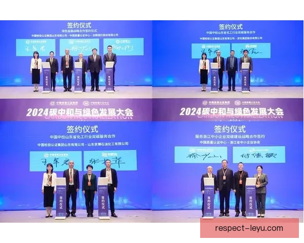 梅斯俱乐部最新动态揭示球队战略调整与未来发展规划