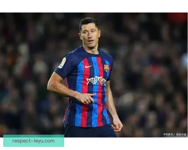 梅西宣布加盟迈阿密国际队揭开新篇章 将带领美国足球迎来变革