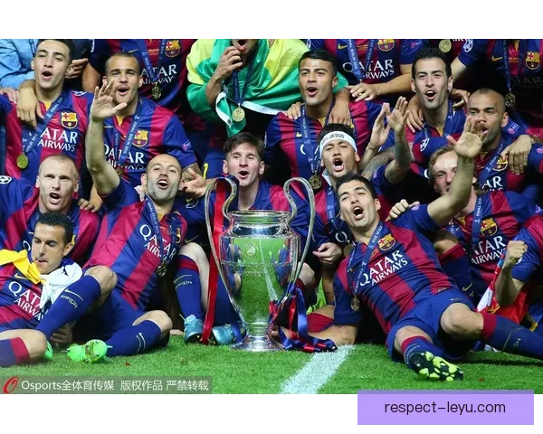 欧冠最新战报：豪门激战引发球迷热议与战术分析