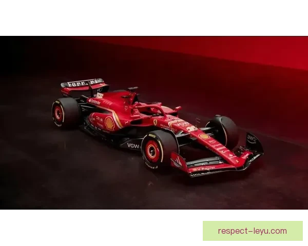 梅赛德斯全新赛车首秀引发F1赛季前瞻热议