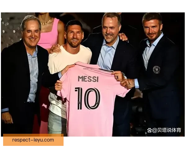 梅西逆转绝杀助巴黎胜利 引发欧冠新一轮热议