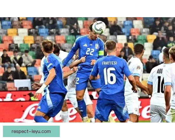 欧洲豪门激战升级，年轻球员表现抢眼引发球迷热议