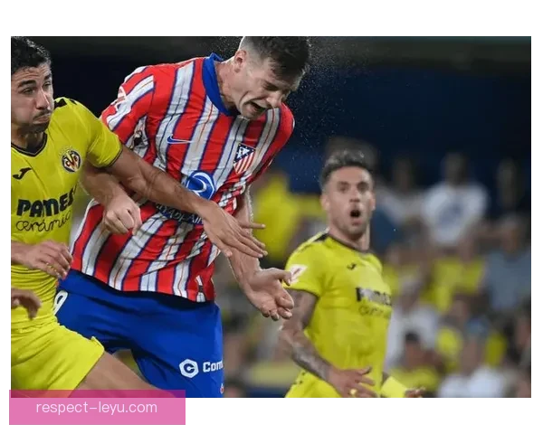 毕尔巴鄂竞技俱乐部发展历程与辉煌成就全景解析