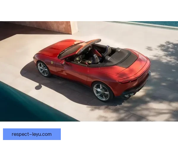 法拉利发布2026赛季新车，期待为车迷带来更多胜利荣耀