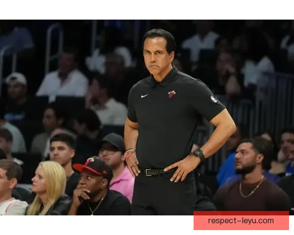 焦点对决引爆赛季高潮明星球员状态回暖球队争冠形势再度升级全面