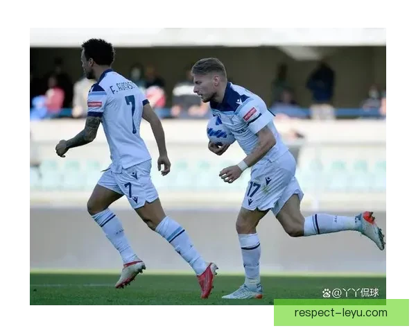 维罗纳俱乐部宣布新赛季阵容调整并引入多名潜力球员提升实力