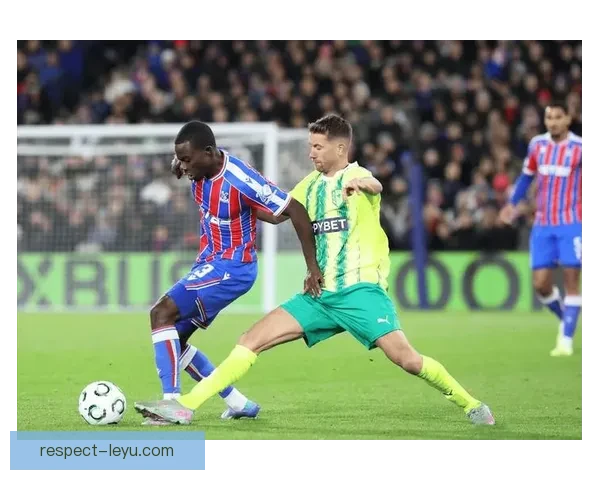 英超劲旅水晶宫俱乐部发展历程与未来前景深度解析与全面观察