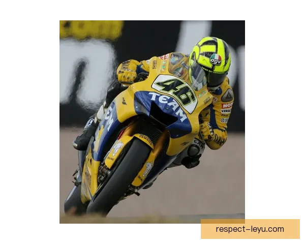 MotoGP赛季新动态：意大利大奖赛精彩回顾及车手表现分析