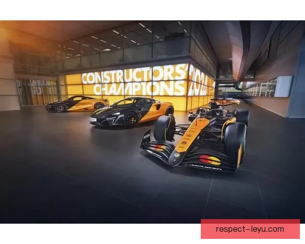 F1赛季竞争白热化多支车队升级引发冠军争夺格局剧变