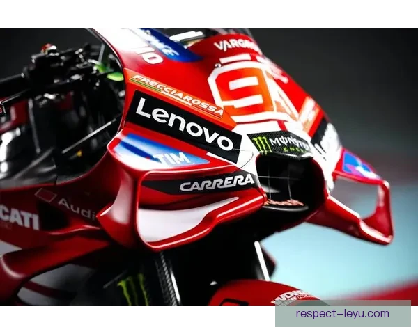 2026赛季MotoGP激战升级新规则车手转会与冠军争夺全面解析