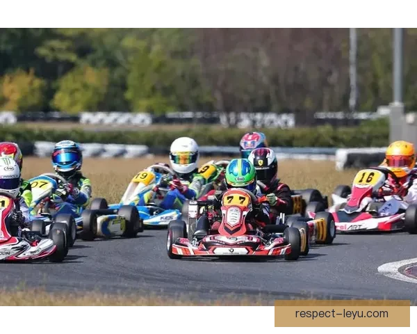 F1赛季激烈角逐迎来新挑战，车队阵容变化引发全球车迷热议