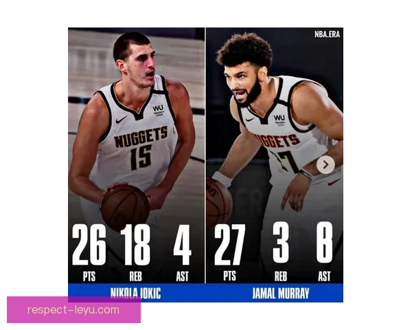 NBA国王比分起伏背后球队攻防表现与赛季走势深度解析