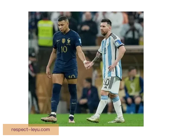 世界杯射手榜：历届最佳射手的辉煌时刻与历史追踪